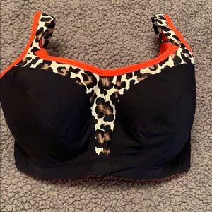 Panache Sports Bra